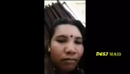 Barasat bengalce bou 17.07.2021