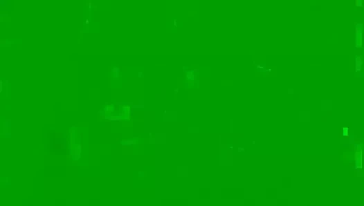 yalamak benim ıslak kedi içinden benim külot