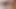 When Sofia Want to Eat Cum in Different Style - Best Indian Girl Blowjob Deep Throat and Cum Swallowing Sex Video Full HD