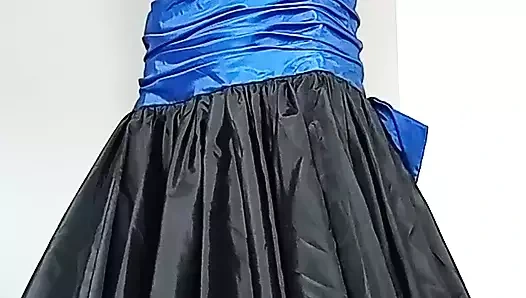 Birine ihtiyacın olabilir