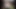 En iyi amatör büyükanne fotoğraflarının Omageil şovu