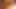 Bella donna üçlü ırklararası