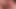 Kürklü seksi olgun amcıkla oynuyor ve babasının sikini gırtlağına sokuyor