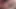 Yaramaz orta yaşlı seksi kadın yarağa binerken arkadan sikiliyor