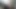 Jean'in e-stimülasyonu 4 2