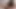 Erkek arkadaşı amcık yalarken seksi kız tutkulu oral seks