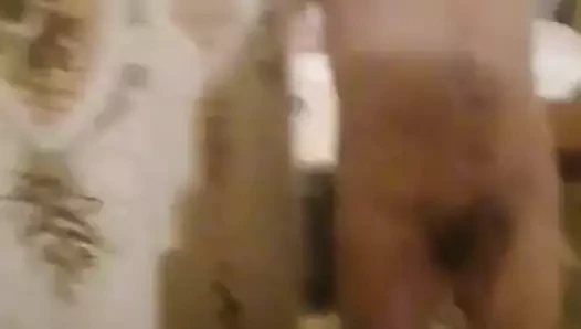 Ermeni amca