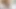 Uygun arap porno yıldızı gösterileri onu seksi vücut