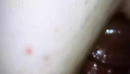 Ben ve kız arkadaşım