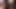 Anal orta yaşlı seksi 1_gorgeous üniversiteli arkadaşlar takma yarak ve büyük yarakla anal üçlü seks yapıyor