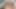 Sarışın orta yaşlı seksi kadın yoğun parmaklama çılgınlığından fışkırtıyor