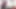 Porno yıldızı olgun bayan içinde siyah kadın iç çamaşırı şaplak ve becerdin