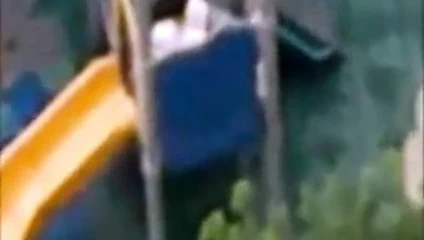 dont tell step mummy and daddy