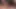 Ftm erkekler sikiliyor twink üst ftm kaslı sikişiyor