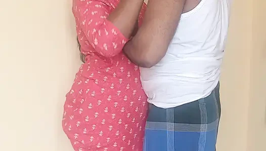 Office staff shared bed with her colleague