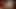 BUFU XXX. Güzellik Lilly Bella anal sekse bayılıyor