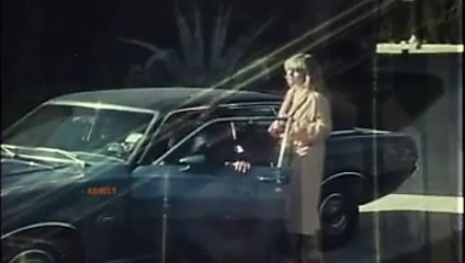 Andrea Guzon - La Figida Y La Viciosa