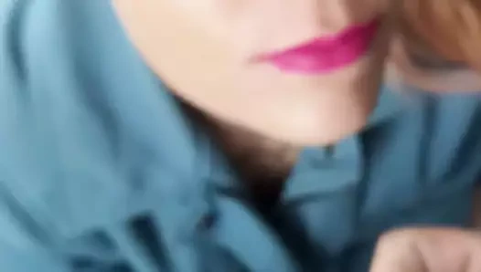 Ceketli filmler süre projepally sağladım