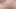 Tombul vajina kuru penis alıyor
