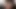 420Gif-Mix01