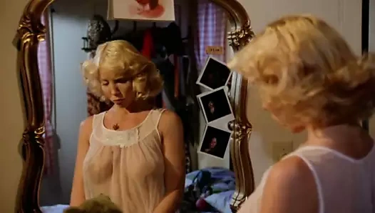 sadece bağbozumu 16