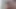 Madura caliente de tiktok