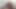 Tombul orta yaşlı seksi kadın Suzi Grande'nin büyük götü ve büyük göğüsleri porno dan cuckoo çekiyor - porno dan 4k