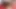Abanoz hottie ruby ​​banka sikikleri ona sıkı twat ile bir yapay penis