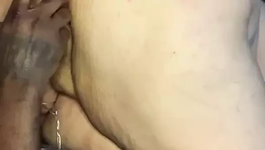 Kinkyking75 ile olmak istediğin kadar kötü