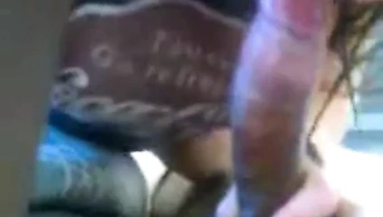 Yarım yamalak bbc sevgili bölüm 1