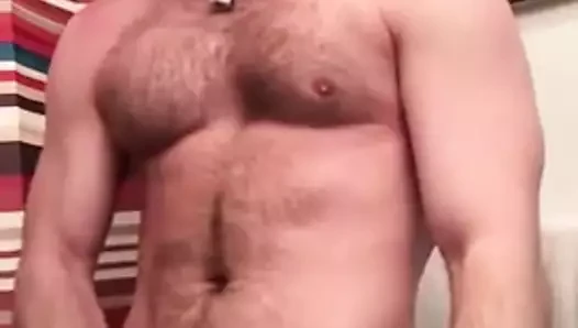 azgın wankers' sergi 26