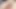 Orta yaşlı seksi kadın dörtte sikiliyor