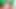 Arkadaşlık gününde ev yapımı porno videosu yani onlar gelip bir üçlü zengin beni becerebilirler