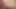 Sultry Nao Mizuki eşsiz cazibesini sergileyen jav solo sahnelerde rol alıyor