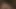 Amber keen teaser 7