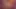 "Orange Hair Silicone Doll Fingering Her Tight Wet Cunt