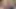 Chanel preston güzel bir anal alıyor