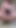 A VERY BEAUTIFUL MATURE WOMAN ANAL MASTURBATED HER HAIRY VAGINA & ANUS & BROUGHT HERSELF TO A SQUIRT ORGASM. | Clip 1