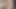 Büyük zenci yarağı bağımlılığı - % 100 amatör ve ev yapımı porno videoları