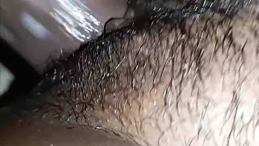 Desi Bhabhi's Real Sex Chudae Tamil Bhabhi Hard Sex Creamy Fuck