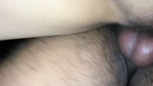 Hard