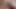 İç çamaşırı modeli ntr evli kadın iş ortağı videosu için çıldırıyor. 3