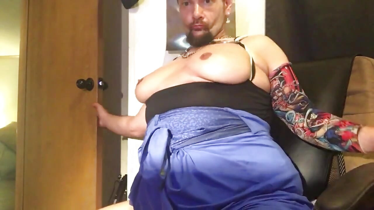 Sexyass iç çamaşırı