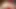 Analbbc - Bobbi Star vahşi bir çifte penetrasyonda büyük siyah için özlemini tatmin ediyor