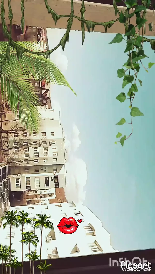 Me gusta desnudarme desnuda