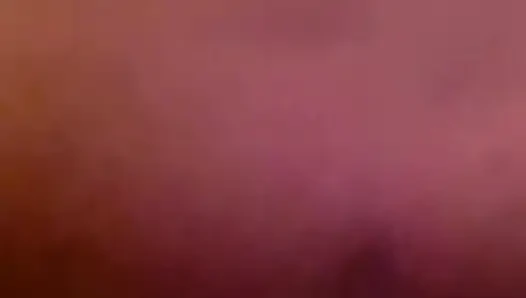 En İyi Şampanya
