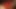 Azgın Hotel_scene 1 seksi kısa saçlı otel bellgirl bir müşteriyle seks yapıyor