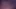 Orta yaşlı seksi ateşli evli kadın ve büyük zenci yarağı kocası porno izliyor