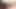 Seksi laura dark anal zenci adam tarafından oyuncakla sikiliyor