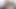 Mike büyük yeşil öcü yapay penis ile seksi milf lisa tarafından sabitlenmiş alır